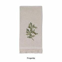 Best deal 😀 Towels Avanti Linens Greenwood Towel Collection 🔥 -Cheap Avanti Store unnamed file 509