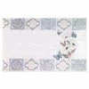Hot Sale 🔥 Bath Rugs & Mats Avanti In The Garden Rug ⭐ -Cheap Avanti Store unnamed file 51