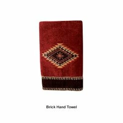 Cheapest 🤩 Towels Avanti Linens Mojave Towel Collection 😉 -Cheap Avanti Store unnamed file 512