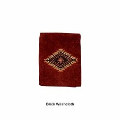 Cheapest 🤩 Towels Avanti Linens Mojave Towel Collection 😉 -Cheap Avanti Store unnamed file 513