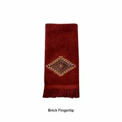 Cheapest 🤩 Towels Avanti Linens Mojave Towel Collection 😉 -Cheap Avanti Store unnamed file 514