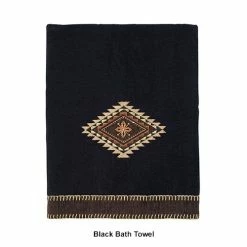 Cheapest 🤩 Towels Avanti Linens Mojave Towel Collection 😉 -Cheap Avanti Store unnamed file 515