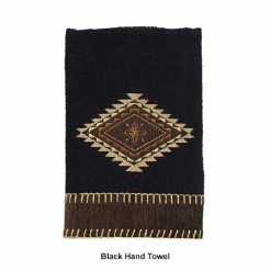 Cheapest 🤩 Towels Avanti Linens Mojave Towel Collection 😉 -Cheap Avanti Store unnamed file 516