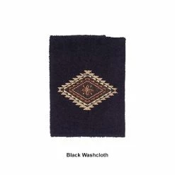 Cheapest 🤩 Towels Avanti Linens Mojave Towel Collection 😉 -Cheap Avanti Store unnamed file 517