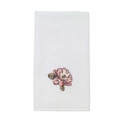 Best Sale 👍 Towels Avanti Butterfly Garden Towel Collection 🎉 -Cheap Avanti Store unnamed file 522