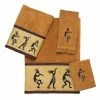 Discount 🎉 Towels Avanti Linens Kokopelli Towel Collection 🔔 -Cheap Avanti Store unnamed file 523