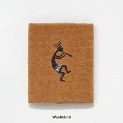 Discount 🎉 Towels Avanti Linens Kokopelli Towel Collection 🔔 -Cheap Avanti Store unnamed file 526