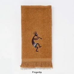 Discount 🎉 Towels Avanti Linens Kokopelli Towel Collection 🔔 -Cheap Avanti Store unnamed file 527