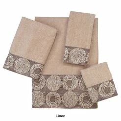 Deals 🌟 Towels Avanti Linens Galaxy Towel Collection ⭐ -Cheap Avanti Store unnamed file 538