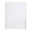 Best Sale 😀 Towels Avanti Serafina Bath Towel Collection ✨ -Cheap Avanti Store unnamed file 540