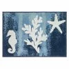 Promo 🎁 Bath Rugs & Mats Avanti Batik Coastal Bath Rug 😀 -Cheap Avanti Store unnamed file 56