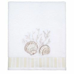 Cheap Avanti Store 16 Top 10 โญ Avanti Destin Towels ๐