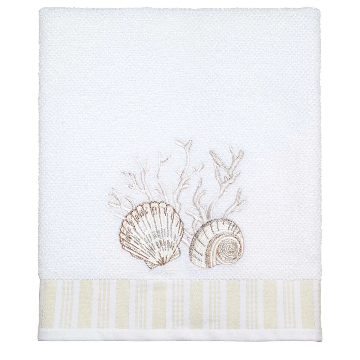 Top 10 โญ Avanti Destin Towels ๐ 3 Top 10 โญ Avanti Destin Towels ๐