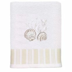 Cheap Avanti Store -Cheap Avanti Store unnamed file 562