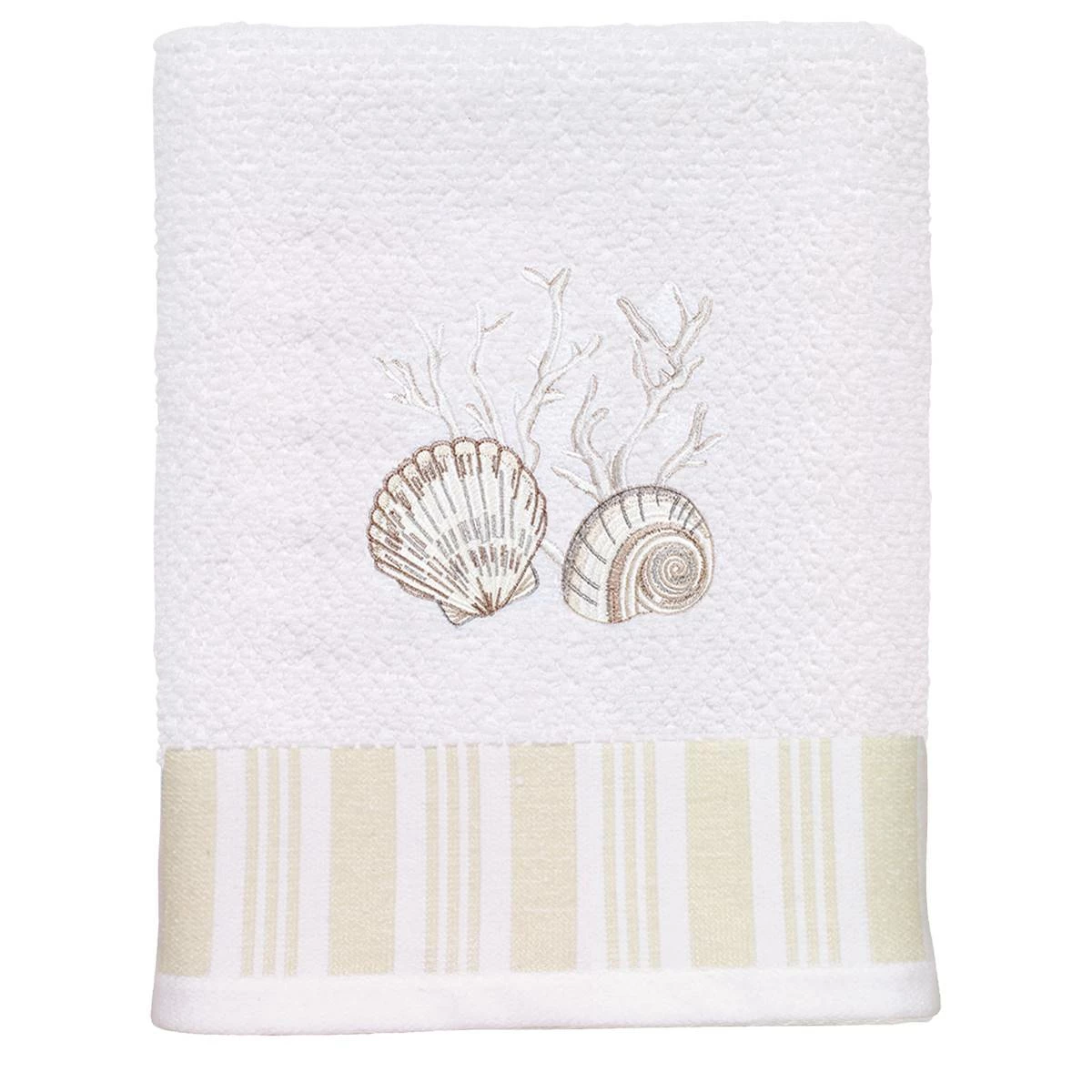 Top 10 โญ Avanti Destin Towels ๐ 4 Top 10 โญ Avanti Destin Towels ๐ - Image 2