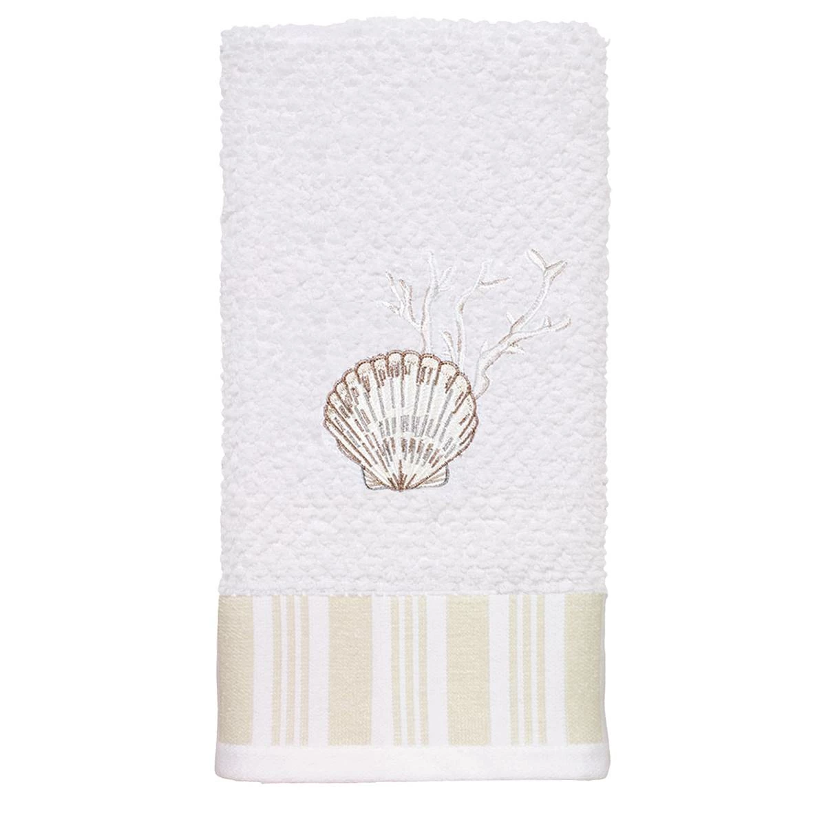 Top 10 โญ Avanti Destin Towels ๐ 5 Top 10 โญ Avanti Destin Towels ๐ - Image 3