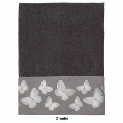 Top 10 ⌛ Towels Avanti Yara Towel Collection ✔️ -Cheap Avanti Store unnamed file 565