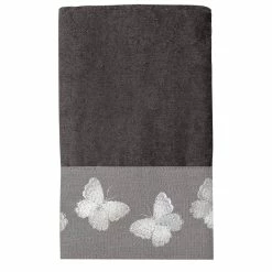 Top 10 ⌛ Towels Avanti Yara Towel Collection ✔️ -Cheap Avanti Store unnamed file 566