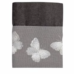 Top 10 ⌛ Towels Avanti Yara Towel Collection ✔️ -Cheap Avanti Store unnamed file 567