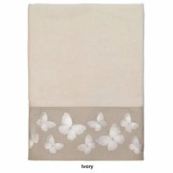 Top 10 ⌛ Towels Avanti Yara Towel Collection ✔️ -Cheap Avanti Store unnamed file 569