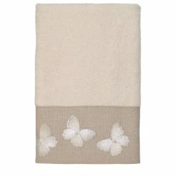 Top 10 ⌛ Towels Avanti Yara Towel Collection ✔️ -Cheap Avanti Store unnamed file 570