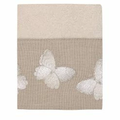 Top 10 ⌛ Towels Avanti Yara Towel Collection ✔️ -Cheap Avanti Store unnamed file 571