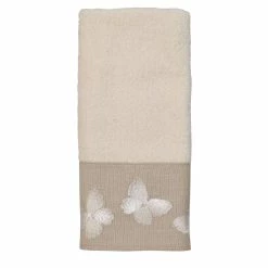 Top 10 ⌛ Towels Avanti Yara Towel Collection ✔️ -Cheap Avanti Store unnamed file 572