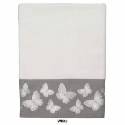 Top 10 ⌛ Towels Avanti Yara Towel Collection ✔️ -Cheap Avanti Store unnamed file 573