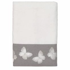 Top 10 ⌛ Towels Avanti Yara Towel Collection ✔️ -Cheap Avanti Store unnamed file 574