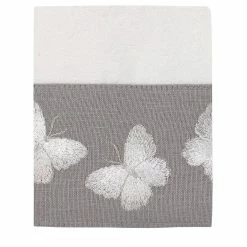 Top 10 ⌛ Towels Avanti Yara Towel Collection ✔️ -Cheap Avanti Store unnamed file 575