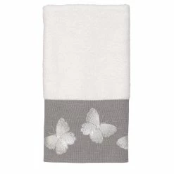 Top 10 ⌛ Towels Avanti Yara Towel Collection ✔️ -Cheap Avanti Store unnamed file 576