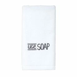 Deals 🎉 Towels Avanti Chalk It Up Bath Towel Collection 🤩 -Cheap Avanti Store unnamed file 579