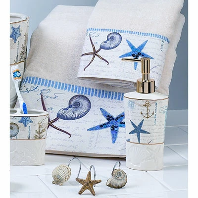 Discount ๐ฅฐ Towels Avanti Antigua Towel Collection โจ 4 Discount ๐ฅฐ Towels Avanti Antigua Towel Collection โจ - Image 2