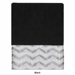Brand new ๐ Towels Avanti Chevron Galaxy Bath Towel Collection ๐ 10 Brand new ๐ Towels Avanti Chevron Galaxy Bath Towel Collection ๐ -Cheap Avanti Store unnamed file 584