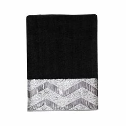 Brand new ๐ Towels Avanti Chevron Galaxy Bath Towel Collection ๐ 11 Brand new ๐ Towels Avanti Chevron Galaxy Bath Towel Collection ๐ -Cheap Avanti Store unnamed file 585