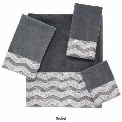 Brand new ๐ Towels Avanti Chevron Galaxy Bath Towel Collection ๐ 14 Brand new ๐ Towels Avanti Chevron Galaxy Bath Towel Collection ๐ -Cheap Avanti Store unnamed file 588