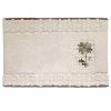 Best deal ✨ Bath Rugs & Mats Avanti Colony Palm Bath Rug ⌛ -Cheap Avanti Store unnamed file 59