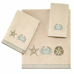 Wholesale 💯 Towels Avanti Orleans Bath Towel Collection 🤩