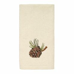 Outlet 🔥 Towels Avanti Pine Valley Bath Towel Collection 🔔 -Cheap Avanti Store unnamed file 594