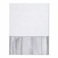 Outlet 💯 Towels Avanti Parker Bath Towel Collection 🛒