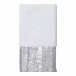 Outlet 💯 Towels Avanti Parker Bath Towel Collection 🛒 -Cheap Avanti Store unnamed file 599