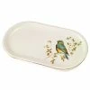 Top 10 ๐งจ Bath Accessories Avanti Gilded Birds Tray โ๏ธ 1 Top 10 ๐งจ Bath Accessories Avanti Gilded Birds Tray โ๏ธ -Cheap Avanti Store unnamed file 6