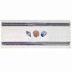 Best reviews of 😀 Bath Rugs & Mats Avanti Blue Lagoon Rug 🎁