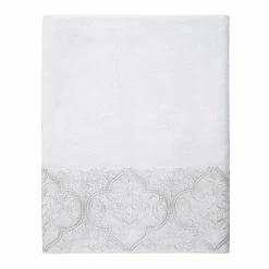 Hot Sale ⭐ Towels Avanti Scottsdale Bath Towel Collection ✔️
