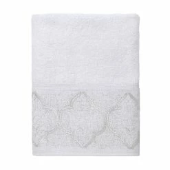 Hot Sale ⭐ Towels Avanti Scottsdale Bath Towel Collection ✔️ -Cheap Avanti Store unnamed file 602