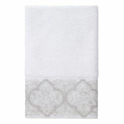 Hot Sale ⭐ Towels Avanti Scottsdale Bath Towel Collection ✔️ -Cheap Avanti Store unnamed file 603