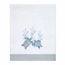 Best Pirce 🎁 Towels Avanti Caicos Bath Towel Sets 🔔