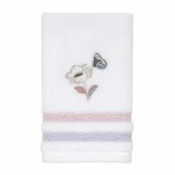 Brand new 💯 Towels Avanti In The Garden Bath Towel Collection 💯 -Cheap Avanti Store unnamed file 616