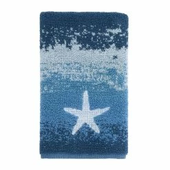 Best reviews of 😍 Towels Avanti Batik Coastal Bath Towel Collection 💯 -Cheap Avanti Store unnamed file 627