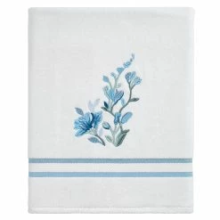Best reviews of 🧨 Towels Avanti Garden View Bath Towel Collection 🛒 -Cheap Avanti Store unnamed file 629